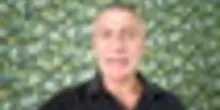 Pecoraro Scanio: l'Italia sia protagonista della strategia Ue sull'IA