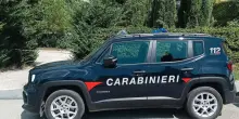Svolta sul &ldquo;mostro di Modena&rdquo;: reperti al vaglio degli inquirenti a 30 anni dalle uccisioni