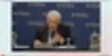 Monti a Vannacci: suo programma viola Costituzione, saremmo fuori Ue