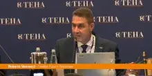 Vannacci "Non tutti scalpitano per integrarsi nell'Ue, ci sar&agrave; un motivo"