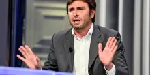 Di Battista, l'intervento chirurgico a Cuba fa slittare il rientro in Italia