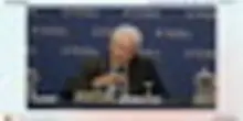 Monti a Vannacci: vedo in lei narrativa, retorica e spirito fascismo