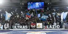 Lazio, Lotito fa finta di niente