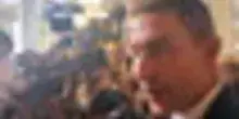 Vannacci: pochi applausi a Cernobbio? Non mi interessa, sono contento