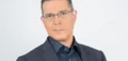 Caro Conte, non ci siamo mica dimenticati di lei...