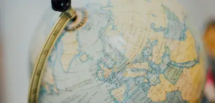 L'Onu cambia la mappa del mondo: troppo "colonialista". Ira Usa