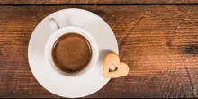 Caff&egrave;: tutti i benefici da conoscere