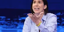 Schlein &ldquo;Basta disfattismo su Ue, serve salto in avanti sull'integrazione&rdquo;