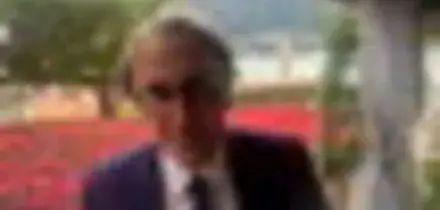 Bonelli: contratto alla tedesca? Eviterei riferimenti ai tedeschi oggi