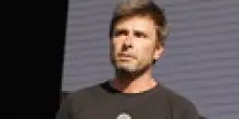 Di Battista operato a Cuba: "Intervento riuscito". Cosa sappiamo