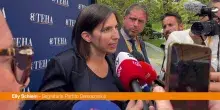 Energia, Schlein &ldquo;Presentata proposta su come usare 14 mld flessibilit&agrave;&rdquo;