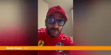 Palermo, chef Giunta "Non abbasso la guardia, da me certa gentaglia non entra"