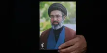 L'Iran aveva un impero immobiliare segreto a Londra: beni svenduti dopo le sanzioni al prestanome