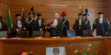 Corte dei conti, una toga su due ha altri incarichi. I dati incredibili