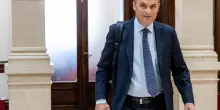 L'intervista a Costa: &ldquo;Incarichi extra anche in organismi pubblici controllati dalla Corte. Rischio per la credibilit&agrave;&rdquo;