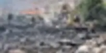 Libano, almeno 11 morti negli attacchi di Israele a Kfar Reman