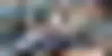 Attentato Ranucci, legale: Lavitola in videocollegamento con Riesame