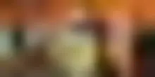 Germania, candidato Cdu Sassonia Anhalt ammette la sconfitta