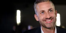 La strategia del BSW apre la strada a Siegmund. Ma AfD gela tutti sull'ipotesi