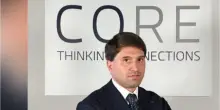 CORE apre una sede a Bruxelles: la crescita dell'agenzia guarda all'Europa