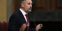 Grossi guai per Sanchez dal sondaggio: PP e Vox superano la maggioranza assoluta