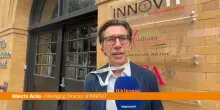 Innovit, dalla Silicon Valley un modello italiano che guarda oltre la California