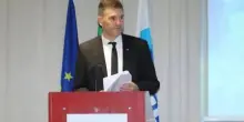 Sanit&agrave;, Giuliano (UGL): &ldquo;Brutale aggressione al personale dell'Ospedale Cannizzaro di Catania, il bollettino di guerra si aggiorna. Servono misure drastiche&rdquo;