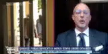 L'avvocato di Sempio punta in alto: &ldquo;Non cerchiamo sconti di pena, vogliamo l'assoluzione&rdquo;