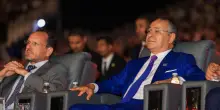 Ghribi &ldquo;In Libia grandi opportunit&agrave; per le imprese italiane&rdquo;