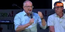 Gualtieri: Soldi usati per taglio accise basterebbero per trasporto pubblico gratis in tutta Italia