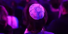 Anpi, blackout di Memoria: si schiera contro il ddl antisemitismo. Gasparri: "Preoccupante"