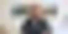 Pecoraro Scanio: non bisogna sottovalutare il voto in Sassonia-Anhalt