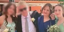 Mamma e figlia avvelenate, la procuratrice: &ldquo;Attivit&agrave; numerose e complesse&rdquo;