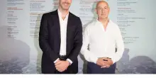 Venezia, Ministeri della Cultura italiano e francese insieme per il Manifesto per l'Educazione all'Immagine Universale