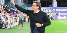 Ufficiale, Paolo Vanoli &egrave; il nuovo allenatore della Fiorentina