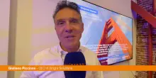 Bright Solutions, i laser italiani per le missioni spaziali Usa