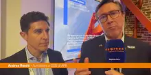 APR, tecnologia italiana per aviazione e spazio alla conquista del mercato Usa