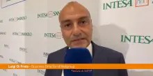 Netgroup, dalla cybersecurity allo spazio: la sfida del mercato americano