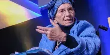 Come sta Emma Bonino, il bollettino: "Condizioni delicate ma stazionarie"
