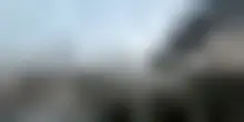 Russia riprende attacchi su Kiev dopo la tregua di tre giorni