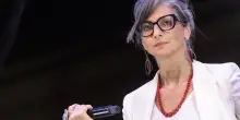 Prima Albanese, poi Ranucci: la strategia di AvS per il dopo Salis