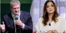 Autistici/Inventati, FdI all'attacco: Ue e Pd chiariscano su De Rosa