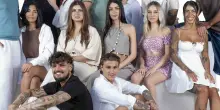Lo speciale di Temptation Island fa il botto. Tutte le sfide della serata