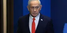 Haaretz: "Netanyahu avvertito del 7 ottobre". Il premier nega: "Menzogne"