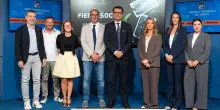 Comunicato Stampa: Antica Fiera del Soco di Grisignano di Zocco