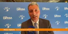 Energia, Vigilante "Efficientamento fondamentale"