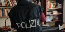 Firenze, arrestato per terrorismo un cittadino giordano: "Legato a Iran e Hezbollah"
