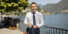 Bufera sulla questura di Torino per il convegno con Vannacci. Esplode il caso