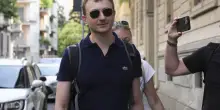 Battaglia di perizie tra le difese. Conto alla rovescia per il deposito degli esiti sul delitto