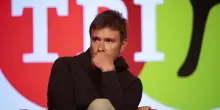 Di Battista, si allunga la permanenza a Cuba. Il quadro clinico